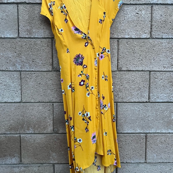 Free People dress - Picture 11 of 11